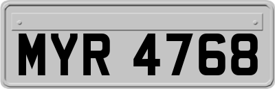 MYR4768
