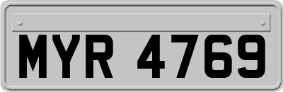 MYR4769