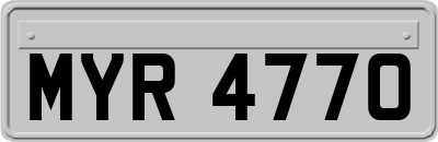 MYR4770
