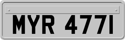 MYR4771