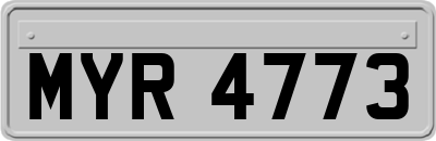 MYR4773