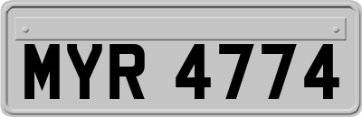 MYR4774