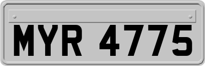MYR4775