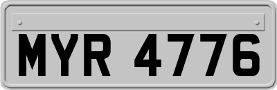 MYR4776