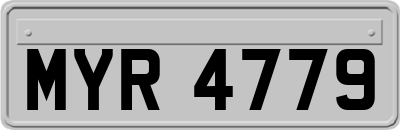 MYR4779