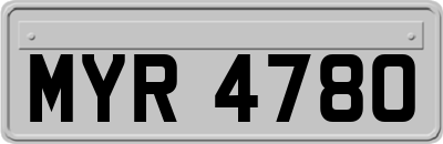 MYR4780