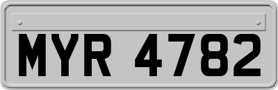 MYR4782