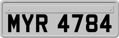 MYR4784