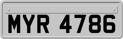 MYR4786