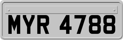 MYR4788