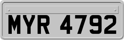 MYR4792
