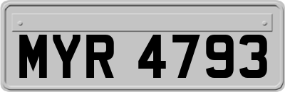 MYR4793