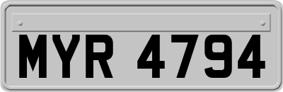 MYR4794