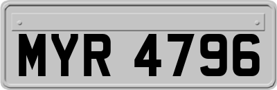 MYR4796