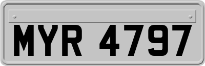 MYR4797