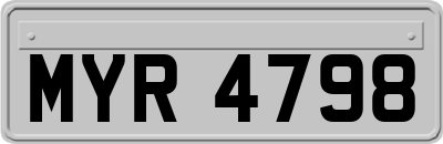 MYR4798