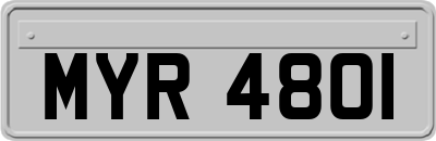 MYR4801