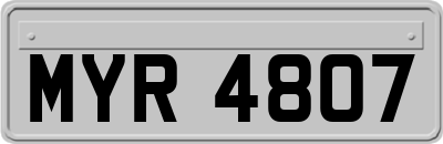 MYR4807