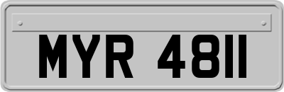 MYR4811