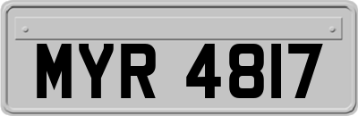 MYR4817