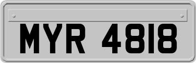 MYR4818