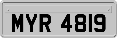 MYR4819