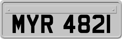 MYR4821