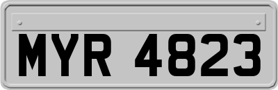 MYR4823