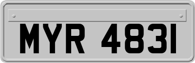 MYR4831