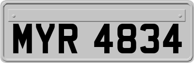 MYR4834