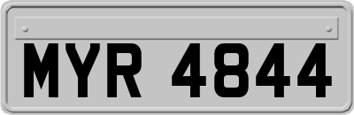 MYR4844