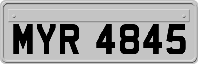 MYR4845