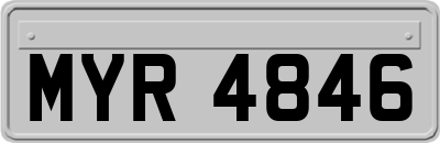 MYR4846