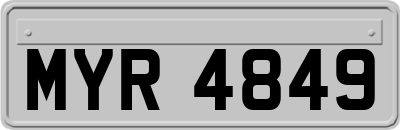 MYR4849