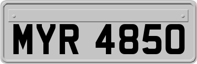 MYR4850