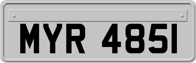 MYR4851