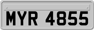 MYR4855