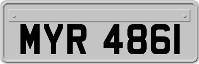 MYR4861
