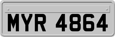 MYR4864