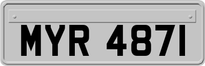MYR4871