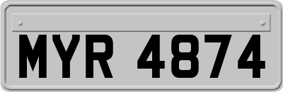 MYR4874