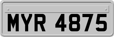 MYR4875