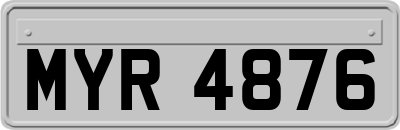 MYR4876