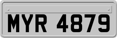 MYR4879