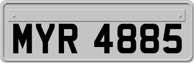 MYR4885