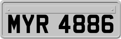 MYR4886