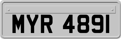 MYR4891