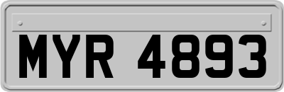 MYR4893