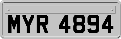 MYR4894