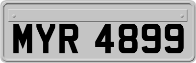 MYR4899